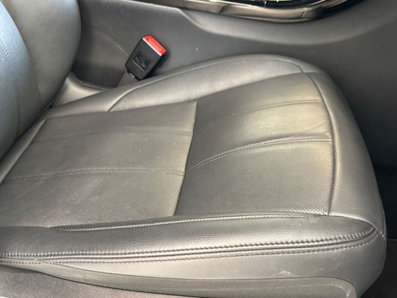 2024 (74) LAND ROVER RANGE ROVER EVOQUE 2.0 D165 S 5dr 2WD 5300466