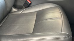 2024 (74) LAND ROVER RANGE ROVER EVOQUE 2.0 D165 S 5dr 2WD 5300466