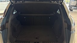 2024 (74) LAND ROVER RANGE ROVER EVOQUE 2.0 D165 S 5dr 2WD 5300452