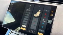 2024 (74) LAND ROVER RANGE ROVER EVOQUE 2.0 D165 S 5dr 2WD 5300473