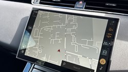 2024 (74) LAND ROVER RANGE ROVER EVOQUE 2.0 D165 S 5dr 2WD 5300453