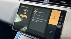 2024 (74) LAND ROVER RANGE ROVER EVOQUE 2.0 D165 S 5dr 2WD 5300474