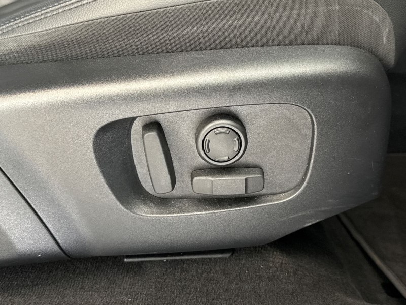 2024 (74) LAND ROVER RANGE ROVER EVOQUE 2.0 D165 S 5dr 2WD 5300465