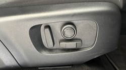 2024 (74) LAND ROVER RANGE ROVER EVOQUE 2.0 D165 S 5dr 2WD 5300465