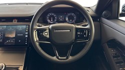 2024 (74) LAND ROVER RANGE ROVER EVOQUE 2.0 D165 S 5dr 2WD 5300457
