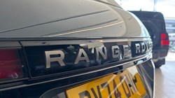 2024 (74) LAND ROVER RANGE ROVER EVOQUE 2.0 D165 S 5dr 2WD 5300483
