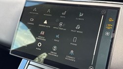 2024 (74) LAND ROVER RANGE ROVER EVOQUE 2.0 D165 S 5dr 2WD 5300472