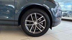 2024 (74) LAND ROVER RANGE ROVER EVOQUE 2.0 D165 S 5dr 2WD 5300450