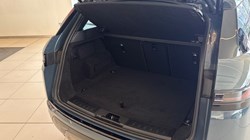 2024 (74) LAND ROVER RANGE ROVER EVOQUE 2.0 D165 S 5dr 2WD 5300478