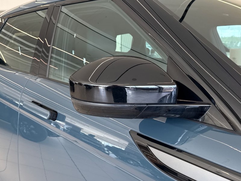 2024 (74) LAND ROVER RANGE ROVER EVOQUE 2.0 D165 S 5dr 2WD 5300488