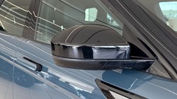 2024 (74) LAND ROVER RANGE ROVER EVOQUE 2.0 D165 S 5dr 2WD 5300488