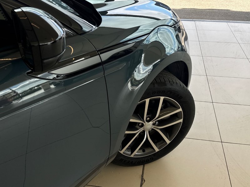 2024 (74) LAND ROVER RANGE ROVER EVOQUE 2.0 D165 S 5dr 2WD 5300487