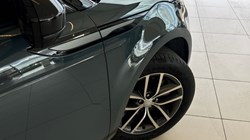 2024 (74) LAND ROVER RANGE ROVER EVOQUE 2.0 D165 S 5dr 2WD 5300487