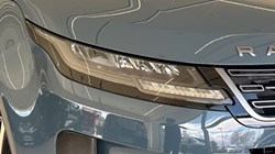 2024 (74) LAND ROVER RANGE ROVER EVOQUE 2.0 D165 S 5dr 2WD 5300459