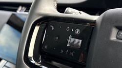 2024 (74) LAND ROVER RANGE ROVER EVOQUE 2.0 D165 S 5dr 2WD 5300469