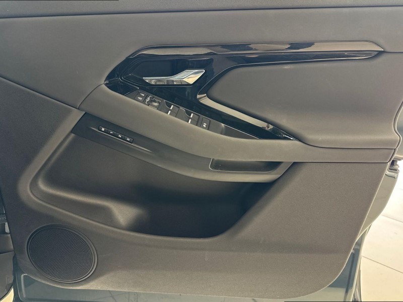 2024 (74) LAND ROVER RANGE ROVER EVOQUE 2.0 D165 S 5dr 2WD 5300463