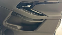 2024 (74) LAND ROVER RANGE ROVER EVOQUE 2.0 D165 S 5dr 2WD 5300463