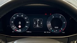 2024 (74) LAND ROVER RANGE ROVER EVOQUE 2.0 D165 S 5dr 2WD 5300458