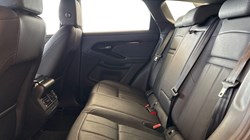 2024 (74) LAND ROVER RANGE ROVER EVOQUE 2.0 D165 S 5dr 2WD 5300446