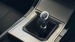 2024 (74) LAND ROVER RANGE ROVER EVOQUE 2.0 D165 S 5dr 2WD 5300455