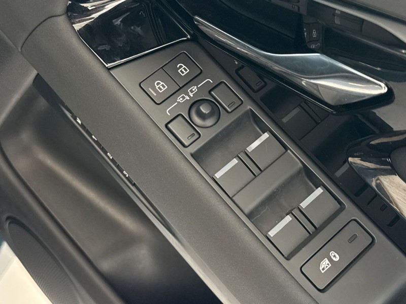 2024 (74) LAND ROVER RANGE ROVER EVOQUE 2.0 D165 S 5dr 2WD 5300464