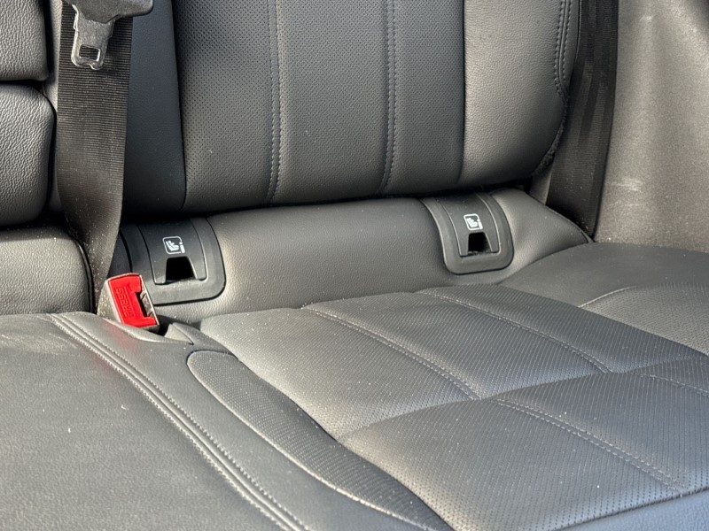 2024 (74) LAND ROVER RANGE ROVER EVOQUE 2.0 D165 S 5dr 2WD 5300477