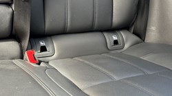 2024 (74) LAND ROVER RANGE ROVER EVOQUE 2.0 D165 S 5dr 2WD 5300477