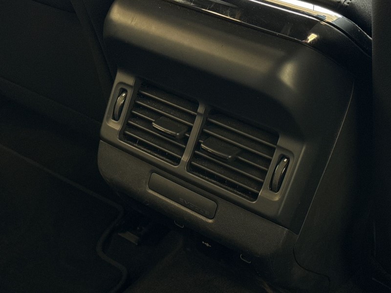 2024 (74) LAND ROVER RANGE ROVER EVOQUE 2.0 D165 S 5dr 2WD 5300460