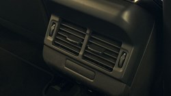 2024 (74) LAND ROVER RANGE ROVER EVOQUE 2.0 D165 S 5dr 2WD 5300460