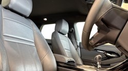 2024 (74) LAND ROVER RANGE ROVER EVOQUE 2.0 D165 S 5dr 2WD 5300467