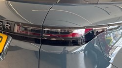 2024 (74) LAND ROVER RANGE ROVER EVOQUE 2.0 D165 S 5dr 2WD 5300485