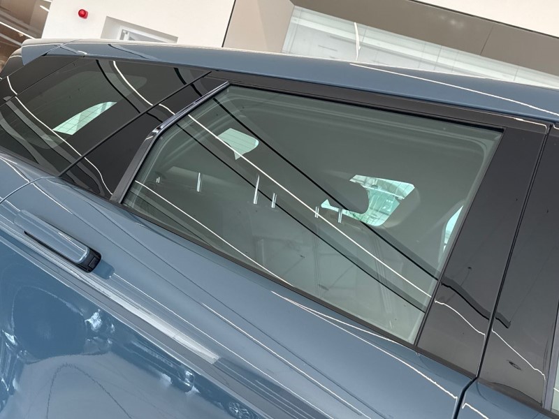 2024 (74) LAND ROVER RANGE ROVER EVOQUE 2.0 D165 S 5dr 2WD 5300489