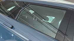 2024 (74) LAND ROVER RANGE ROVER EVOQUE 2.0 D165 S 5dr 2WD 5300489