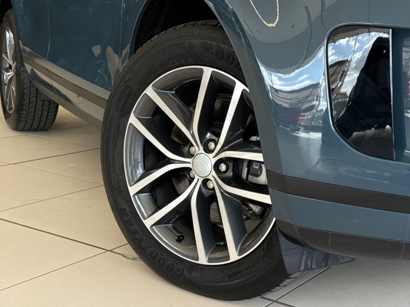 2024 (74) LAND ROVER RANGE ROVER EVOQUE 2.0 D165 S 5dr 2WD 5300482