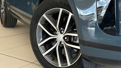 2024 (74) LAND ROVER RANGE ROVER EVOQUE 2.0 D165 S 5dr 2WD 5300482