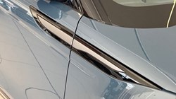 2024 (74) LAND ROVER RANGE ROVER EVOQUE 2.0 D165 S 5dr 2WD 5300462