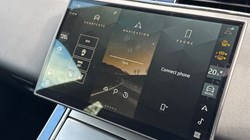 2024 (74) LAND ROVER RANGE ROVER EVOQUE 2.0 D165 S 5dr 2WD 5300471