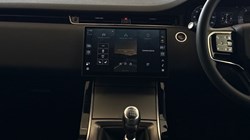 2024 (74) LAND ROVER RANGE ROVER EVOQUE 2.0 D165 S 5dr 2WD 5300456