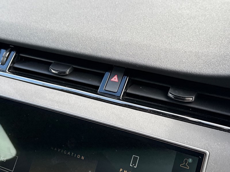 2024 (74) LAND ROVER RANGE ROVER EVOQUE 2.0 D165 S 5dr 2WD 5300476