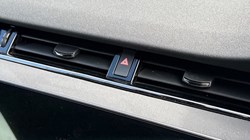 2024 (74) LAND ROVER RANGE ROVER EVOQUE 2.0 D165 S 5dr 2WD 5300476