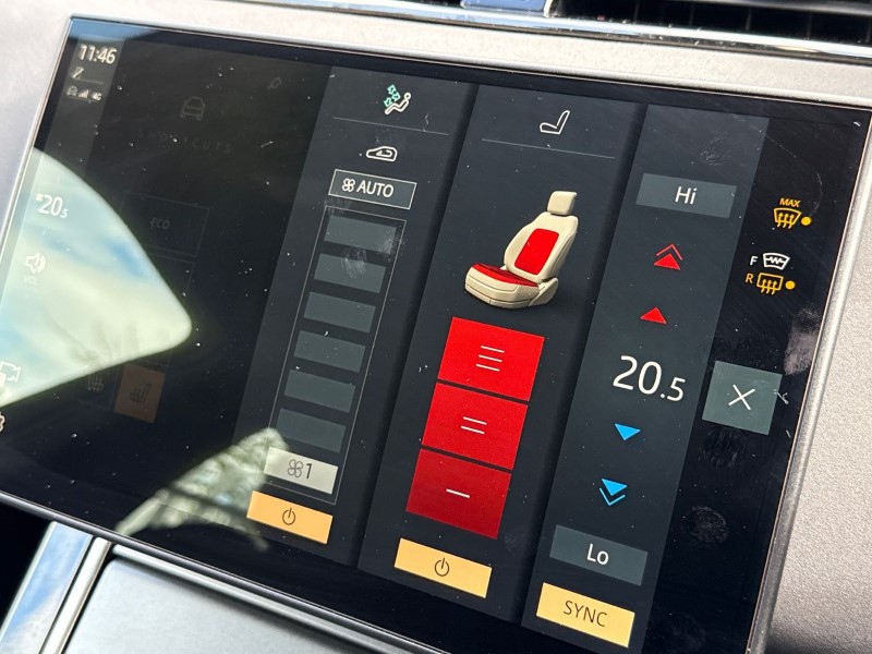 2024 (74) LAND ROVER RANGE ROVER EVOQUE 2.0 D165 S 5dr 2WD 5300475