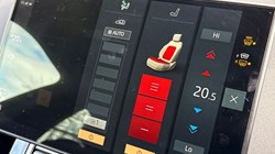 2024 (74) LAND ROVER RANGE ROVER EVOQUE 2.0 D165 S 5dr 2WD 5300475