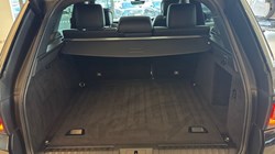 2022 (22) LAND ROVER RANGE ROVER SPORT 3.0 D250 HSE Silver 5dr Auto 5302703