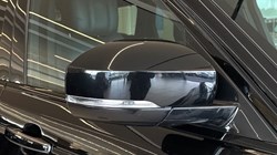 2022 (22) LAND ROVER RANGE ROVER SPORT 3.0 D250 HSE Silver 5dr Auto 5302743