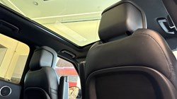 2022 (22) LAND ROVER RANGE ROVER SPORT 3.0 D250 HSE Silver 5dr Auto 5302714