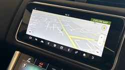 2022 (22) LAND ROVER RANGE ROVER SPORT 3.0 D250 HSE Silver 5dr Auto 5302704