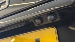 2022 (22) LAND ROVER RANGE ROVER SPORT 3.0 D250 HSE Silver 5dr Auto 5302734