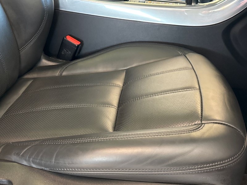 2022 (22) LAND ROVER RANGE ROVER SPORT 3.0 D250 HSE Silver 5dr Auto 5302718