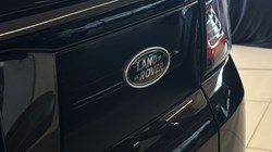 2022 (22) LAND ROVER RANGE ROVER SPORT 3.0 D250 HSE Silver 5dr Auto 5302738