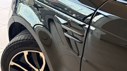 2022 (22) LAND ROVER RANGE ROVER SPORT 3.0 D250 HSE Silver 5dr Auto 5302713